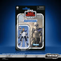 Kenner The Bad Batch Clone Commander Rex