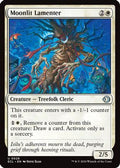 Moonlit Lamenter (ECL-026) - Lorwyn Eclipsed