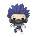 Pop! My Hero Academia: Hitoshi Shinso