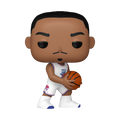 POP! NBA: Legends- Dennis Rodman (1992)