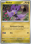 Noibat 156 - ME Ascended Heroes