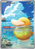 Psyduck (226/217) [Mega Evolution: Ascended Heroes]
