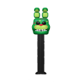POP! PEZ: FNAF - Bonnie (Lights)