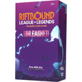 Riftbound TCG: Unleashed - Pre-Rift Kit