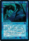 Merfolk of the Pearl Trident (FBB-068) - Foreign Black Border