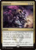 Inkshield (SOC-316) - Commander: Secrets of Strixhaven