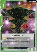 A Baoa Qu (GD04-123) - Phantom Aria