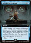 Riddles in the Dark (Extended Artt) (HOB-292) - The Hobbit