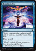 Pym Particles (MSH-070) - Marvel Super Heroes