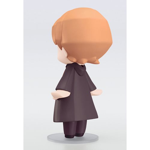 Harry Potter Ron Weasley Hello! Good Smile Mini-Figure
