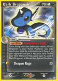 Dark Dragonair (31/109) [EX: Team Rocket Returns]