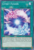 Cynet Fusion [MP19-EN193] Common