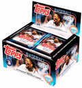 2024 Topps Series 1 Baseball - Retail 20 Packs