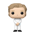 POP! TV: ST S4 - Henry 001