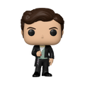 (PRE-ORDER) POP! TV: Bridgerton- Colin Bridgerton