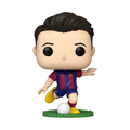 POP! FC Barcelona: Lewandowski
