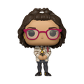 Pop! Hocus Pocus 2: Izzy