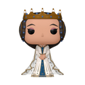 POP! Vinyl: Wish - Queen Amaya