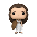POP! Movies: 300 - Queen Gorgo