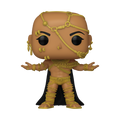 POP! Movies: 300 - Xerxes