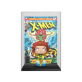 Pop! Marvel: Comic Covers Phoenix