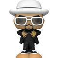 Pop! Rocks: Sir Mix-A-Lot