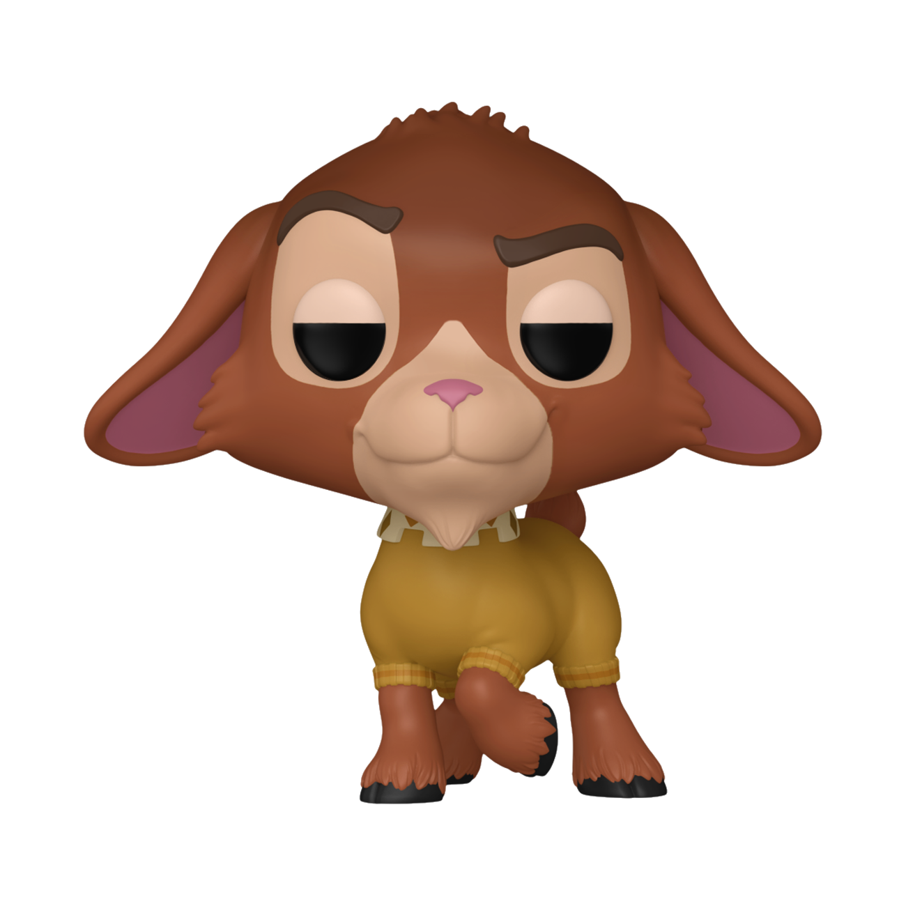 POP! Disney: Wish - Valentino