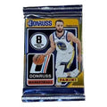 2024-25 Panini Donruss Basketball NBA Pack