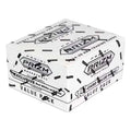 2024/25 NBA Panini Prizm Fat Pack Box - Collectibles | 99RedCoins