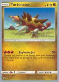 Turtonator (50/70) (Fire Box - Kaya Lichtleitner) [World Championships 2019]