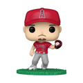 POP! MLB: Los Angeles Angels - Mike Trout