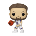 Pop! NBA: Golden State Warriors - Klay Thompson