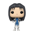 POP! Animation: Trigun- Rem Saverem