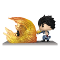 (PRE-ORDER) POP! Moment: FMA:B- Mustang Vs. Lust