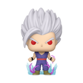 (PRE-ORDER) POP! Animation: DBSSH- Gohan Beast