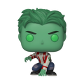 POP! DC Comics: Beast Boy™