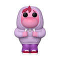 POP! Disney Pixar’s Inside Out 2 - Embarrassment