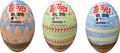 2026 Topps Series 1 Baseball Tin