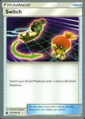 Switch (147/168) (Pikarom Judge - Haruki Miyamoto) [World Championships 2019]