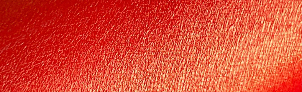 7 - Scarlet (Red) Water Activated Graphic Liner