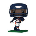 POP! NFL: Broncos- Terrell Davis