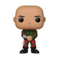 POP! Movies: The Red One - Callum Drift