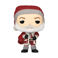 POP! Movies: The Red One - Nick