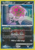 Spiritomb (32/99) (League Promo) [Platinum: Arceus]