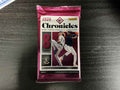 MLB Panini 2020 Chronicles Baseball Pack