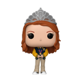 POP! Movies: Mean Girls 20th Anni – Cady Heron
