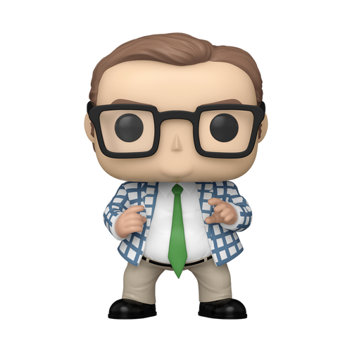 (PRE-ORDER) POP! SNL 50th Anniversary - Matt Foley