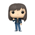 (PRE-ORDER) POP! TV: P&R 15th– April Ludgate