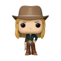 (PRE-ORDER) POP! TV: Yellowstone S2–  Beth Dutton