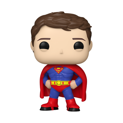 (PRE-ORDER) POP! TV: Friends S6 – Joey